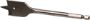 Afbeelding - https-www-ez-catalog-nl-Asset-263f334a25ba45cd8a4848f9faf85f07-ImageFullSize-1515916-1-jpg